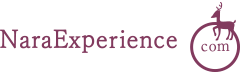 NaraExperience.com